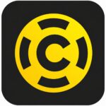 3cr online Gaming Platform
